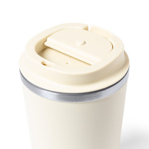 Tasse isolée/tasses/bocaux et M721796-434 thermos - Product Image 3