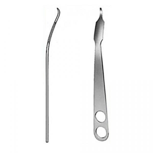 ก้านหดกระดูก - Product Image 1