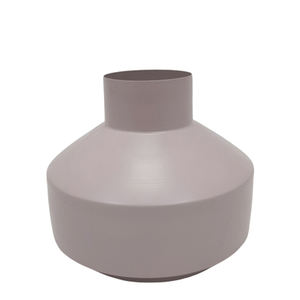 Goma inferior hecha a mano para decoración de hogar, accesorio de ventilación hecho a mano - Product Image 1