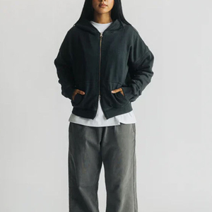 Personnalisé Nouveau Élégant Hommes Hoodies Meilleures Ventes Respirant Hoodies Pour Hommes en Différentes Tailles et Couleurs Hommes Hoodies - Product Image 4