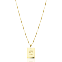 Inspirerende laserdesign hangerketting voor vrouwen, minimalistische vorm, Turkse groothandel, handgemaakt, 925 sterling zilveren sieraden