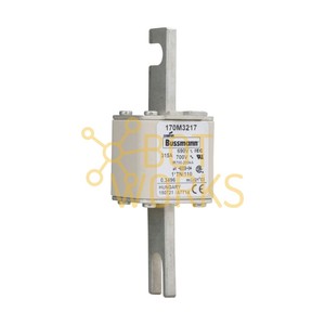 Pour Eaton 170M3217 - Nouveau produit en céramique - Product Image 1