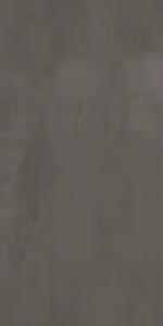 Febrico Moka Porcelaine mate 600x1200 Carreaux de sol en céramique émaillée en ciment Carrelage de qualité supérieure - Product Image 2