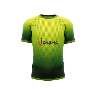 Ensemble d'entraînement de football pour hommes personnalisable de haute qualité maillot et short imprimés par sublimation uniforme de joueurs personnalisé - Product Image 1