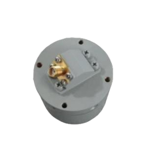 Chất lượng cao 2-18Ghz phẳng xoắn ốc ăng ten cho lò vi sóng thông tin liên lạc cho truyền tín hiệu trong viễn thông các bộ phận - Product Image 1