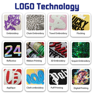 ชุดวอร์มถักสำหรับผู้ชายชุดกีฬาสองชิ้นระบายอากาศชุดวิ่งแบบลำลอง - Product Image 4