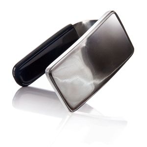 Equipo de Boxeo y Protección Antiinflamatorio - Product Image 1