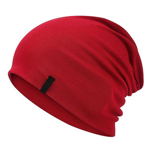 Gorros de sublimación personalizados de alta calidad, gorros únicos para mujer, costuras duraderas con diseños elegantes para la comodidad del clima frío - Product Image 6