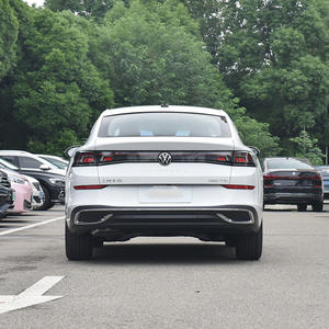 Ventes exceptionnelles : Voitures 1.4T 150 ch L4, fournisseur d'usine de véhicules neufs, d'occasion et de récupération, économie de carburant, 280TSI D S G essence et essence - Product Image 4