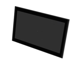 <strong>HMI</strong> Panel PC With Auto Dimming - Product Image 1