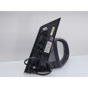 กระจกมองข้างขวา DX OPEL Astra J 021094 A13DTE (09>) - Product Image 6