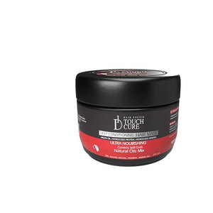 Champú y acondicionador de jojoba orgánico puro 100% a precio mayorista - Product Image 1