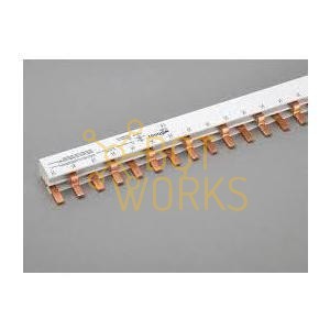 Whner 31561000 - Neuf - Product Image 1
