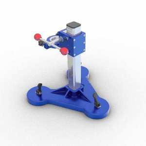 เครื่องมือเจาะสำหรับเจาะซีเมนต์และหินอ่อนคู่มือเจาะ ausavina - Product Image 2