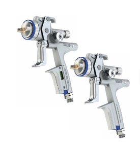 Pistolas de Pulverización Originales AS 5000B 1 3w RPS - Product Image 1