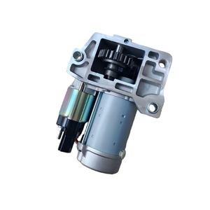 Moteur de démarrage de haute qualité pour voiture Lamborghini Hurricane - Product Image 6