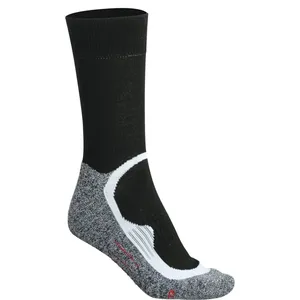 Custom Merchandising Sport <b>Socks</b> Promotional Sports Product - Product Image 5