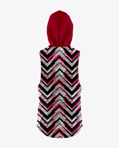 7v7 Uniforme Hommes RESPIRANT fabriqué en usine logo personnalisé 100% Polyester Tissu produits à séchage rapide Nouvelle haute qualité premium - Product Image 3