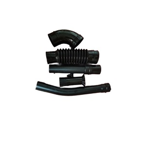 Km421 (2019) Ref 910019 Set di tubi atomizzatori per tubo di raffreddamento - Product Image 1