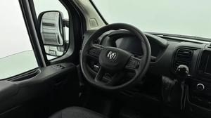 Nouvelle Arrivée 2023 - Fourgonnette R-ProMaster Série 2500 d'occasion - Idéale pour la logistique et la livraison de fret commercial - Product Image 3