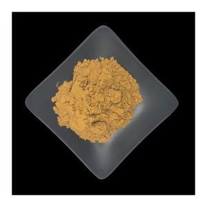 Precio de fábrica 100% ácido de extracto de buey-biliar natural Ácido cólico biliar 45%/polvo de vesícula biliar de buey - Product Image 4