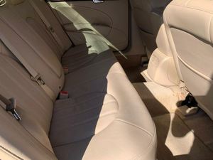 BUICK LUCERNE CXL FWD 2011 D'OCCASION PLEINE OPTION PRÊT À EXPÉDIER - Product Image 3