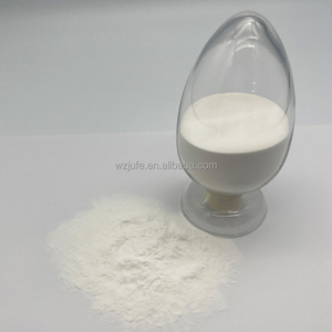 Microsfere Espandibili (Copolimero Acrilico) per Isolamento Termico PVC/PE Resistenza alla Pressione Dimensione Particelle 25-33um Modello MS-512 - Product Image 4