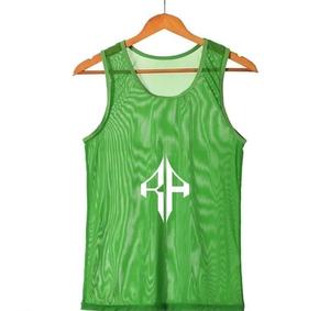 Sous-vêtements pour hommes à sublimation personnalisée de haute qualité avec le meilleur nouveau design 100% coton Logo personnalisé pour hommes - Product Image 5
