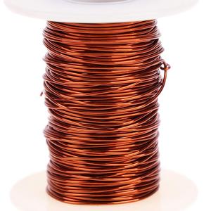 Cable de cobre de 99.95% a 99.99%, para la venta en todo el mundo - Product Image 4