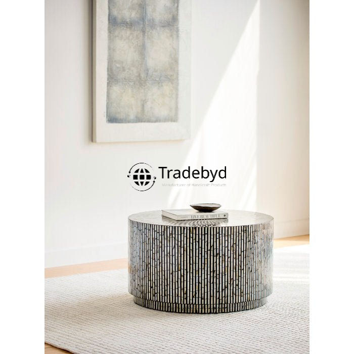 Available in different Colors