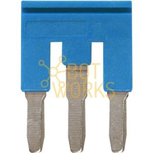 Omron XW5SP403BL - Nuevo - Product Image 1