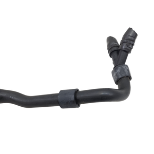 Tubo dell'Acqua di Raffreddamento CUPRA Formentor Serie 1K0121087Q DPCA Benzina 1500 (20>) - Product Image 4