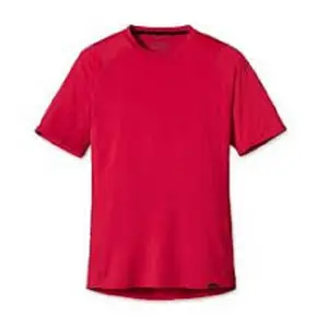 New Model Round Neck Fashionable t-shirt Export Quality in Hand for Supply in Bulk Quantity from India at Affordable Price