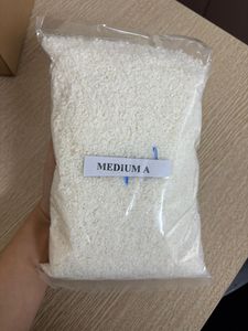 Nueva Cosecha de Coco Deshidratado 100% Natural de Alta Calidad, Bajo Precio, Certificado, Alto Contenido de Grasa, Fruta Seca de Vietnam +84359169566 - Product Image 2