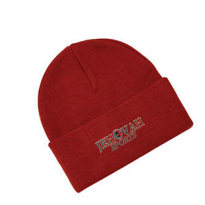 Beanie Hat monograma Beanie hat sudaderas con capucha para hombres sudaderas y sudaderas ropa sudaderas con capucha personalizadas - Product Image 4