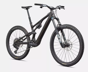 Bicicleta TTurbo Levoo SL2 Compp - Product Image 3