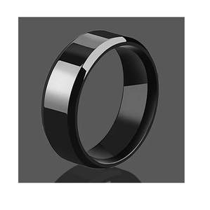 Porte-serviettes en métal meilleur design 100% porte-serviettes en acier inoxydable naturel pour table à manger à la maison anneau de serviette - Product Image 5