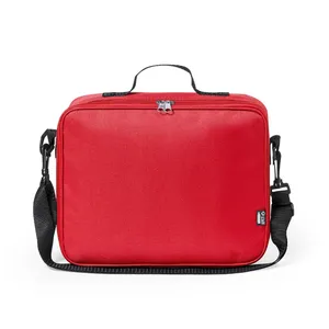 Borsa Termica Sostenibile in RPET per Impacchi Freddi - Product Image 3