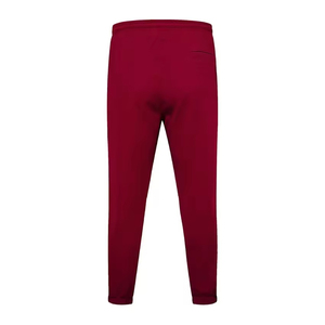 Conjunto de chándal para hombre con logotipo personalizado Venta al por mayor de ropa deportiva para hombre con etiqueta privada Sudaderas con capucha Trajes de jogging Conjunto de chándales de 2 piezas - Product Image 5