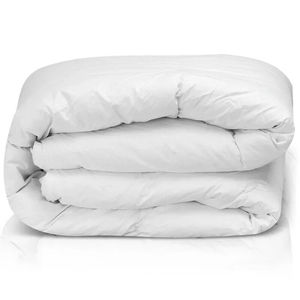 Chăn bông và chăn bông - Product Image 1
