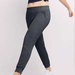 High-Waisted Casual Pants Joggers Streetwear Spring Summer Cargo <b>Trousers</b> Wholesale Baggy <b>Trousers</b> <b>Women's</b> Reasonable Price - Product Image 2