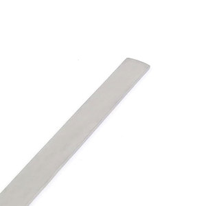Juego de instrumentos ortopédicos Lambotte Osteotome, instrumentos de cirugía ósea de acero inoxidable alemán utilizados en cirugía ortopédica - Product Image 5