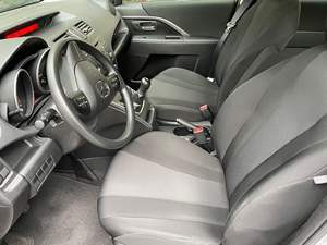 MAZDA5 SPORT 2014 D'OCCASION CÔTÉ GAUCHE/CÔTÉ DROIT - Product Image 5