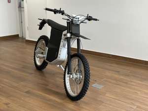 Disponible ORI (Moto) Neuf - Product Image 2