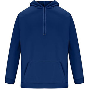 Sudadera con capucha de algodón ligero y elegante de buena calidad, perfecta para sudaderas con capucha de hombre y de moda informal para hombre - Product Image 4