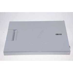 Sportello 430mm X 55mm X 328mm parti frigorifero e congelatore-congelatore - Product Image 1