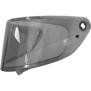 Accessorio Visiera Fumè HJ-35 per Casco Moto HJC RPHA 1 - Product Image 1