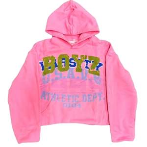 Sudadera con Capucha para Hombre, 100% Algodón, Felpa Gruesa, Ropa de Invierno, Impresión de Logotipo Personalizado, Transpirable, Secado Rápido, Talla Grande - Product Image 1