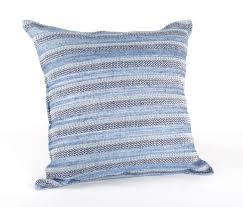 Coussins utilitaires tricotés modernes au design contemporain pour la maison et l'hôtel Taies d'oreiller et taies de coussin - Product Image 2