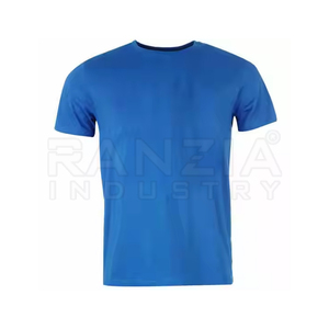 เสื้อผ้าฝ้าย100% สั่งทำสีสำหรับผู้ชายเสื้อผ้าปากีสถานดีไซน์ล่าสุด - Product Image 5